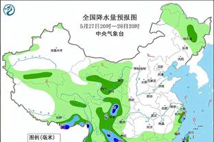 奥恩斯坦：阿森纳冬窗不太可能签前锋 拉姆斯代尔是待售人选