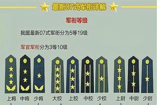 ?19胜6平！皇马联赛25轮不败，继续刷新安帅执教皇马不败纪录